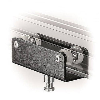 Manfrotto Wheels Carriage 4