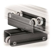 Manfrotto Carriage Double