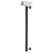 Manfrotto Extension Tube 50cm
