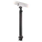 Manfrotto Telescopic Post 85 to 203cm