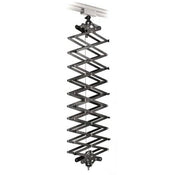 Manfrotto Pantograph Top 4C