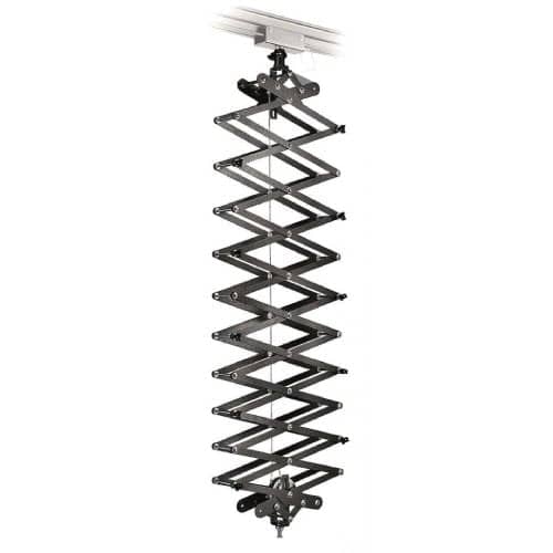 Manfrotto Pantograph Top 4C
