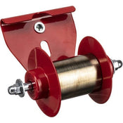 Manfrotto FF3531 Spring Type 4 Red