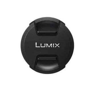 Panasonic G 52mm Lens Cap