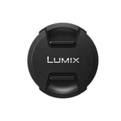 Panasonic G 52mm Lens Cap