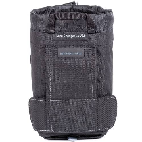 Think Tank Photo Lens Changer 25 V3.0 (Black)