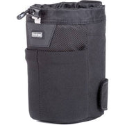 Think Tank Photo Lens Changer 25 V3.0 (Black)