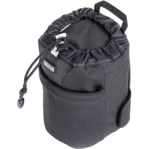 Think Tank Photo Lens Changer 25 V3.0 (Black)