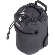 Think Tank Photo Lens Changer 25 V3.0 (Black)