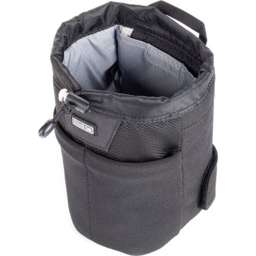 Think Tank Photo Lens Changer 25 V3.0 (Black)