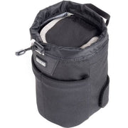 Think Tank Photo Lens Changer 25 V3.0 (Black)