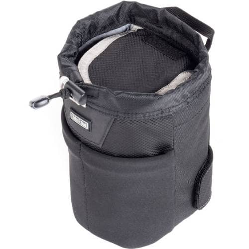 Think Tank Photo Lens Changer 25 V3.0 (Black)
