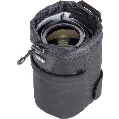 Think Tank Photo Lens Changer 25 V3.0 (Black)