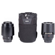 Think Tank Photo Lens Changer 25 V3.0 (Black)