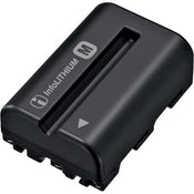 Digital Cameras Australia
