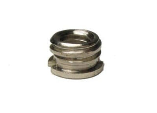 Jobu Design 3/8" to 1/4" Adapter Bushing