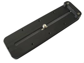 Jobu Design Surefoot NXM - Multi-Position 5.5"