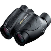 Nikon 8X 25CF  TRAVELITE  VI Binoculars