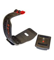 B-Grip HS+ Hand Strap