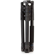 Benro FIT29AIH1 iTrip Tripod Kit with Ball Head