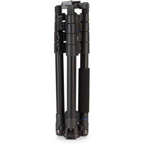 Benro FIT29AIH1 iTrip Tripod Kit with Ball Head