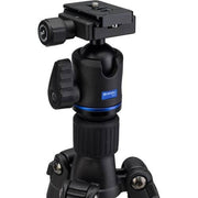 Benro FIT29AIH1 iTrip Tripod Kit with Ball Head