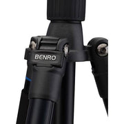 Benro FIT29AIH1 iTrip Tripod Kit with Ball Head