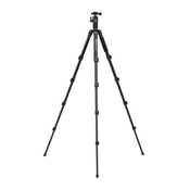 Benro FIT29AIH1 iTrip Tripod Kit with Ball Head