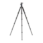 Benro FIT29AIH1 iTrip Tripod Kit with Ball Head