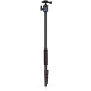 Benro FIT29AIH1 iTrip Tripod Kit with Ball Head