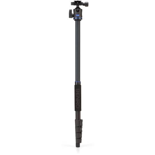 Benro FIT29AIH1 iTrip Tripod Kit with Ball Head