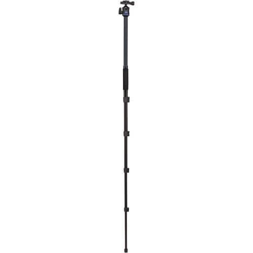 Benro FIT29AIH1 iTrip Tripod Kit with Ball Head