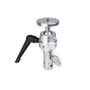 Kupo 320M Tethermate & Monitor Kit