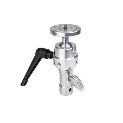 Kupo 320M Tethermate & Monitor Kit