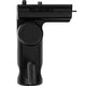 Profoto Stand Adapter for Off-Camera B10