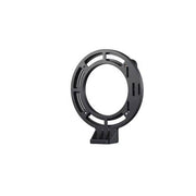 Godox Quick Rotating Camera Bracket Kit for R1200 Ring Flash