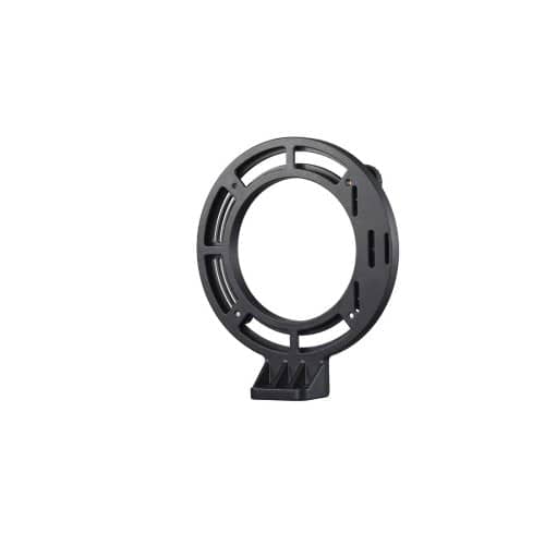 Godox Quick Rotating Camera Bracket Kit for R1200 Ring Flash