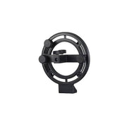 Godox Quick Rotating Camera Bracket Kit for R1200 Ring Flash