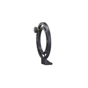 Godox Quick Rotating Camera Bracket Kit for R1200 Ring Flash