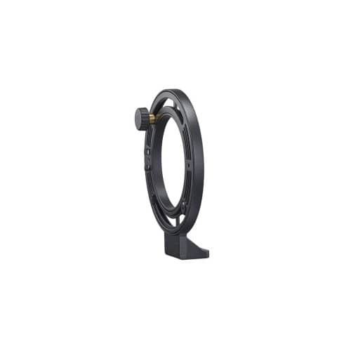 Godox Quick Rotating Camera Bracket Kit for R1200 Ring Flash