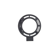 Godox Quick Rotating Camera Bracket Kit for R1200 Ring Flash