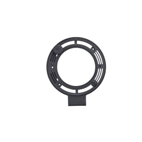 Godox Quick Rotating Camera Bracket Kit for R1200 Ring Flash