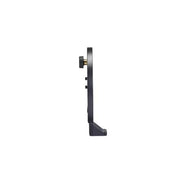 Godox Quick Rotating Camera Bracket Kit for R1200 Ring Flash