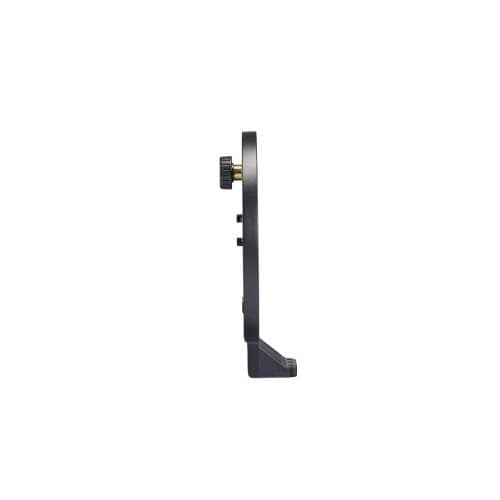 Godox Quick Rotating Camera Bracket Kit for R1200 Ring Flash