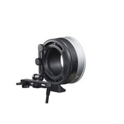 Godox Quick Rotating Camera Bracket Kit for R1200 Ring Flash