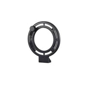 Godox Quick Rotating Camera Bracket Kit for R1200 Ring Flash