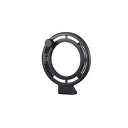 Godox Quick Rotating Camera Bracket Kit for R1200 Ring Flash