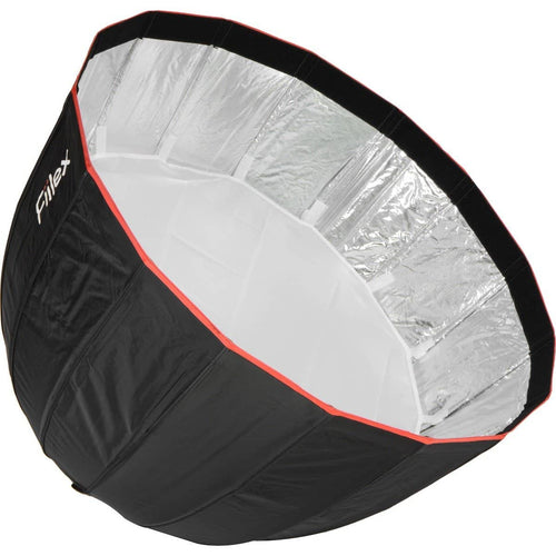 Fiilex Para Softbox Kit for Q Series LED Lights (35