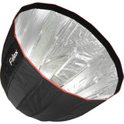 Fiilex Para Softbox Kit for Q Series LED Lights (35