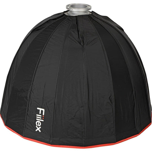 Fiilex Para Softbox Kit for Q Series LED Lights (35